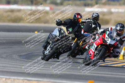 media/Mar-10-2025-Not available-Contact DROC for download link (Mon) [[906838c8b1]]/4-Novice/Session 2 (Turn 11)/